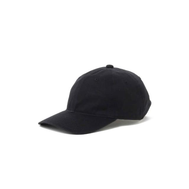 【BEAMS】官方旗艦館 BEAMS / 男裝 BASIC 棒球帽