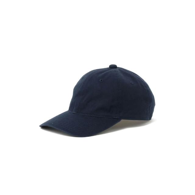 【BEAMS】官方旗艦館 BEAMS / 男裝 BASIC 棒球帽
