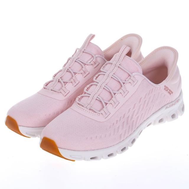 【SKECHERS】男女款 舒適休閒運動鞋 瞬穿舒適科技/輕便綁帶款 (多款)