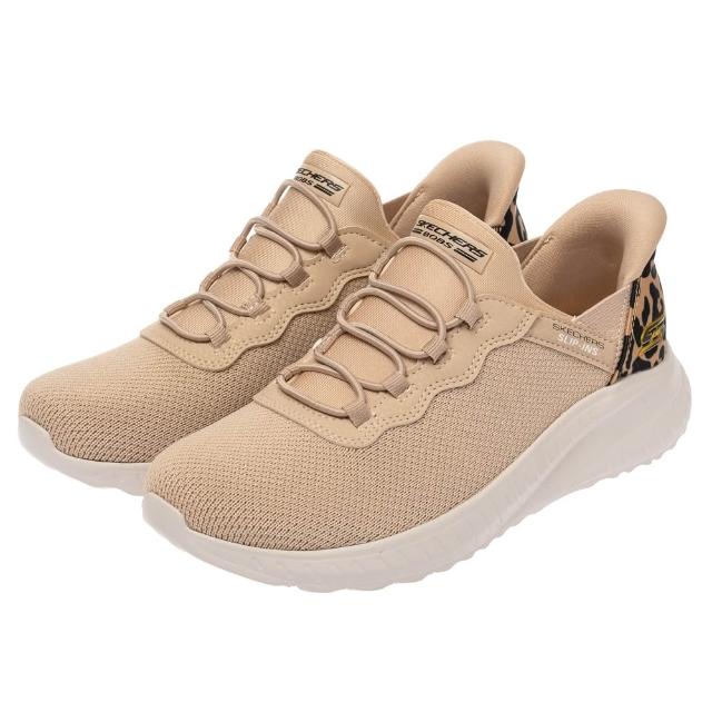 【SKECHERS】男女款 舒適休閒運動鞋 瞬穿舒適科技/輕便綁帶款 (多款)