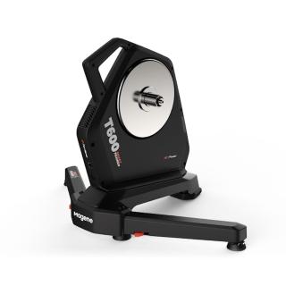 【Magene】邁金 福利品 T600 智能 訓練台 無地墊 (騎行台 自行車 線上騎車)