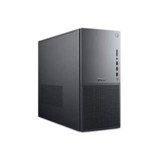 【DELL 戴爾】U7 RTX A1000二十核心商用電腦 (EBT2250/U7-265/64G/2TB HDD+2TB SSD/RTX A1000-8G/W11P)