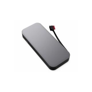 【ThinkPad 聯想】Lenovo Go USB-C 筆記型電腦行動電源(40ALLG2WWW)
