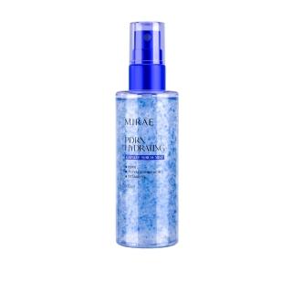 【MIRAE 未來美】專業院線PDRN水光膠囊噴霧 100mL