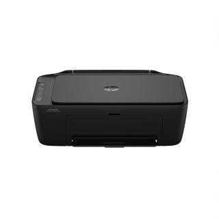 【HP 惠普】官方直營 Deskjet UIA 5175 狠惠省大供墨複合機(影印/列印/掃描/WiFi/AJ4X2A)