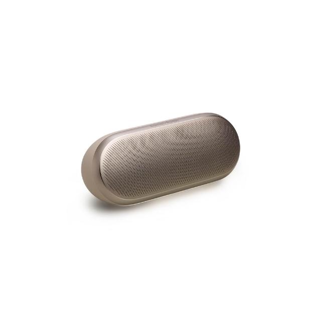【Harman Kardon】harman/kardon 哈曼卡頓 LUNA2 可攜式藍牙喇叭二代
