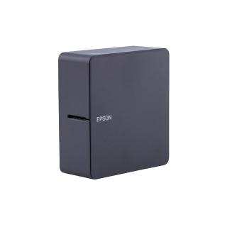 【EPSON】官方直營 LW-C650GR 智慧藍牙芝麻標籤機