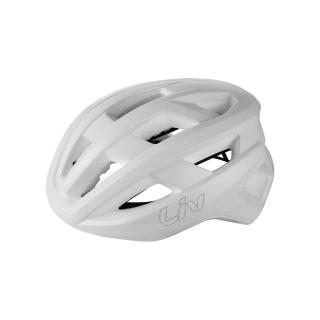 【GIANT】LIV MERCURY 2代 輕量自行車安全帽 (55-59CM)