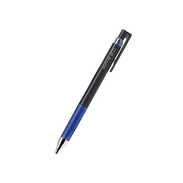 【全勝】PILOT 百樂 Juice up超級果汁筆 0.5mm(盒裝5入/LJP-20S5)