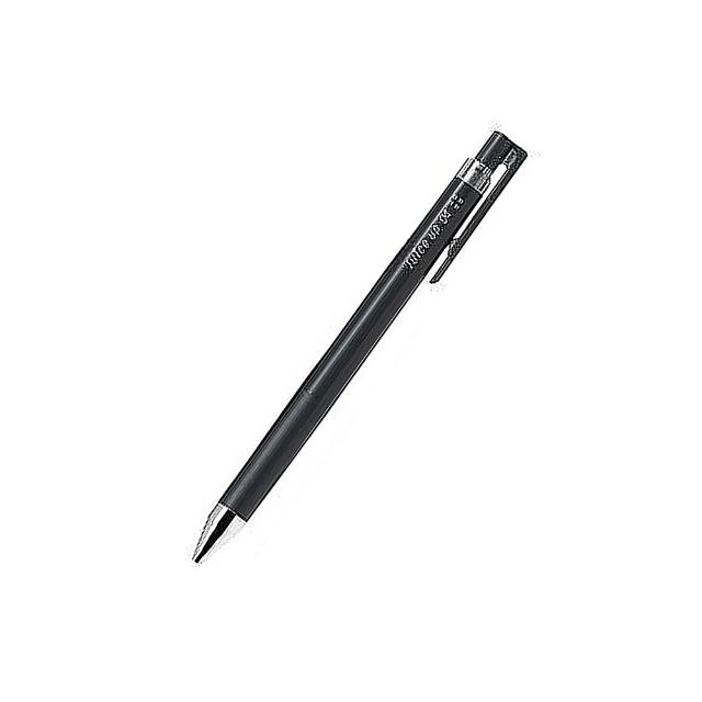 【全勝】PILOT 百樂 Juice up超級果汁筆 0.5mm(盒裝5入/LJP-20S5)
