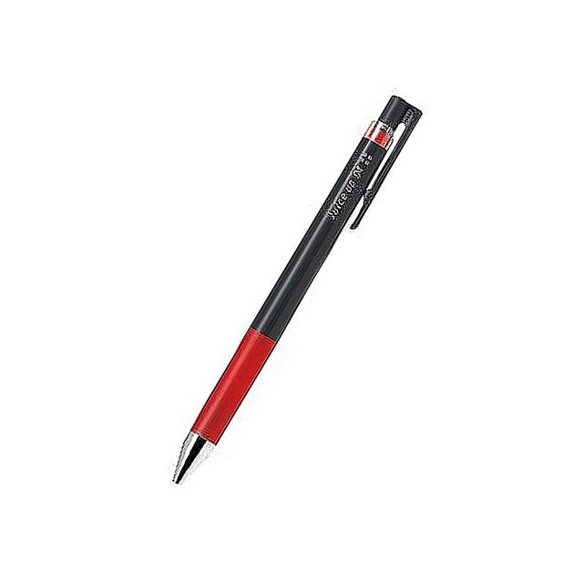 【全勝】PILOT 百樂 Juice up超級果汁筆 0.5mm(盒裝5入/LJP-20S5)