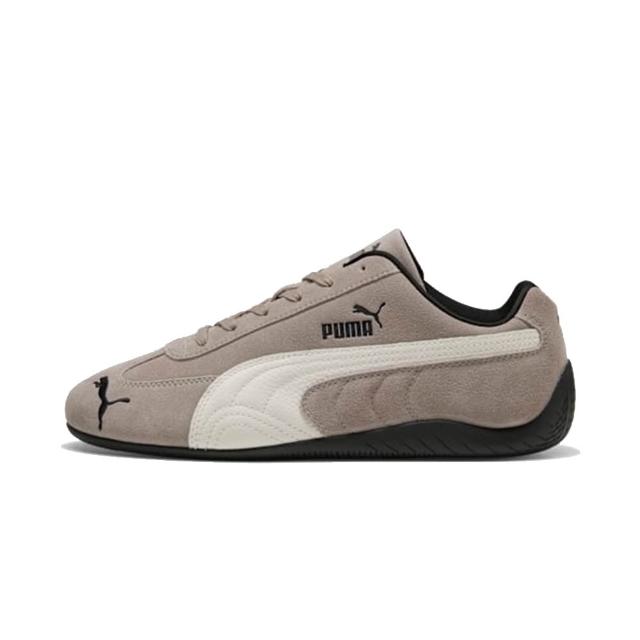 【PUMA】賽車鞋 運動鞋  SPEEDCAT 男女 A-40632985 B-39884601 C-39884602 精選四款