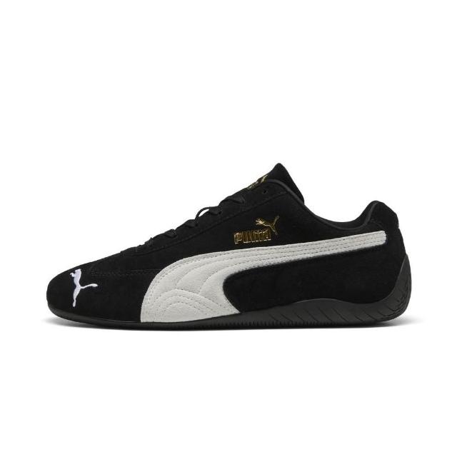 【PUMA】賽車鞋 運動鞋  SPEEDCAT 男女 A-40632985 B-39884601 C-39884602 精選四款
