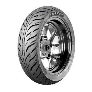 【CST 正新輪胎】鯊魚王六代 MAV1 城市通勤胎 12吋機車輪胎(120/70-12 58L MAV1)