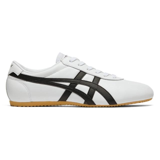 【Onitsuka Tiger】鬼塚虎-TAI-CHI OG休閒鞋 (1183C759-100/1183C759-001/1183C759-750)
