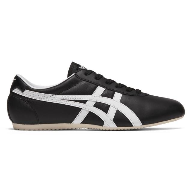 【Onitsuka Tiger】鬼塚虎-TAI-CHI OG休閒鞋 (1183C759-100/1183C759-001/1183C759-750)