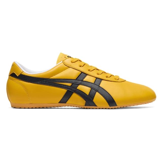 【Onitsuka Tiger】鬼塚虎-TAI-CHI OG休閒鞋 (1183C759-100/1183C759-001/1183C759-750)