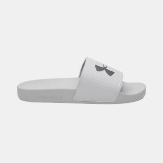 【UNDER ARMOUR】UA 男 ARMR Slide 拖鞋_6007527-011