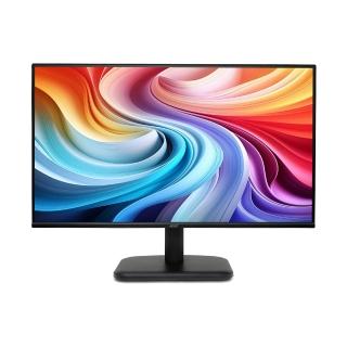 【Acer 宏碁】A+福利品★EK271 G 27型護眼螢幕(27吋/FHD/120Hz/1ms/IPS)