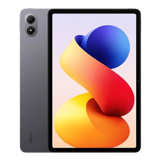 【小米】紅米 Redmi Pad 2 Pro 12.1吋 6G/128G WiFi 平板電腦