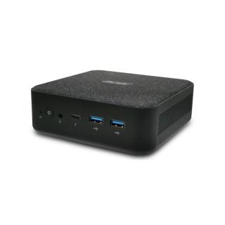 【Acer 宏碁】RB102 四核迷你電腦(RB102/N150/8G/128G SSD/W11H)