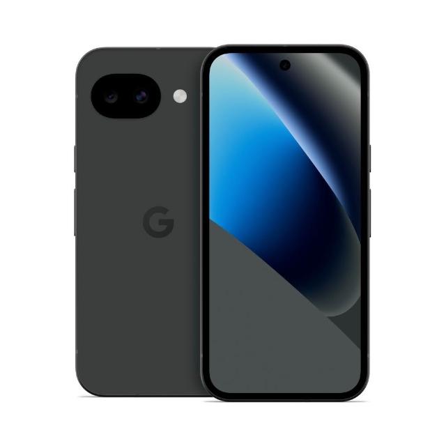 【Google】Pixel 10a 5G 6.3吋 (8G/128G/Tensor G4/4800萬鏡頭畫素/AI手機)