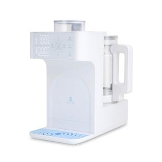 【奇哥】智能定溫定量調乳器(調乳機/調乳溫奶器/溫奶器/長效恆溫/智慧定溫)