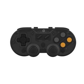 【Bteam】Rewind 瑞玩 副廠 無線遊戲手把 | 適用於 Switch / Switch 2 / PC電腦 / 行動裝置