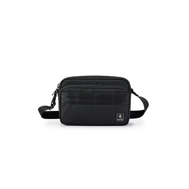 【PORTER INTERNATIONAL】新品 丹寧水桶包 經典斜背包 托特包(多款任選)