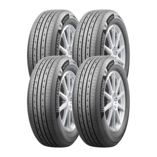 【BRIDGESTONE 普利司通】ALENZA LX200 都會頂級 SUV輪胎 225/65/17吋102H 四入組 送安裝(車麗屋)