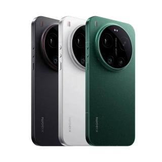 【小米】Xiaomi 17 Ultra 6.85吋 5G(16GB/1TB/Snapdragon8Elite Gen5/5000萬畫素)