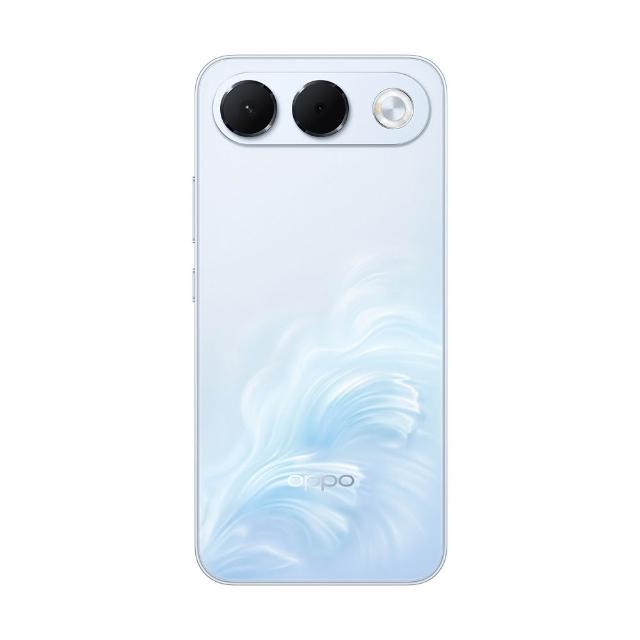 【OPPO】A7 Pro 5G 6.57吋(8G/256G/MediaTek Dimensity 6360 MAX/5000萬鏡頭畫素)