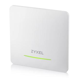 【ZyXEL 合勤】NWA50BE PRO 雙頻 MU-MIMO 2.5G Wi-Fi7 BE6500 PoE 無線基地台