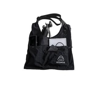 【ATOMOS】FieldPro Vest 背心 L / XL(公司貨)