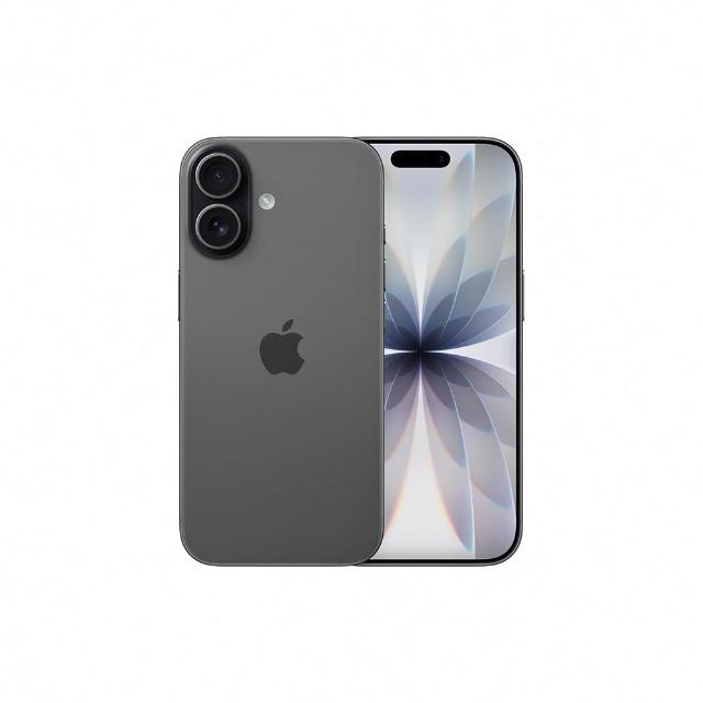 【Apple】iPhone 17(256G/6.3吋)