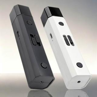 【Quality 聚家】高分貝電子哨 電子口哨 裁判哨 戶外求生哨 訓練口哨 指揮哨(內建照明/多檔音量)