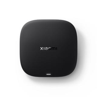 【小米】Xiaomi 電視盒子S 3代