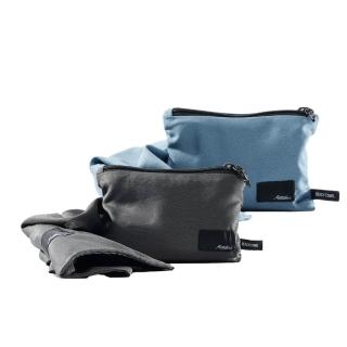 【Matador 鬥牛士】NanoDry Packable Beach Towel 可收納沙灘巾